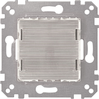 Merten Notlicht Einsatz     MEG4420-0000 