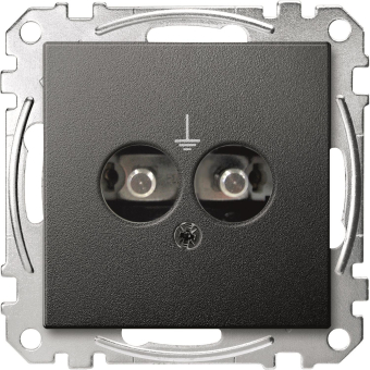 Merten Potentialausgleich-  MEG2100-0414 