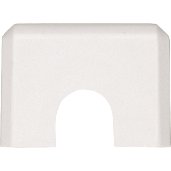 Merten Leitungseinführung         535160 