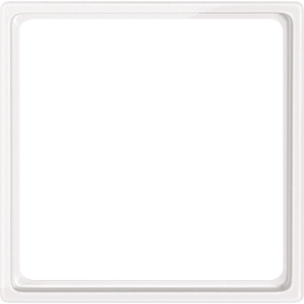 Merten Zwischenring f.Kombieins.  518525 