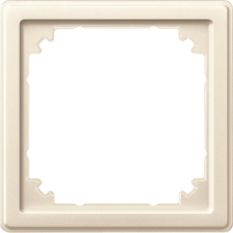 Merten Adapter weiß AQUADESIGN    518344 