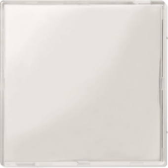 Merten Wippe m.trans-       MEG3340-3500 