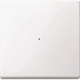 Merten Wippe f.Tastermodul 1fach  619125 