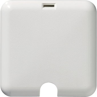 Merten Herdanschlussdose UP       520427 