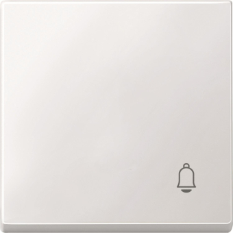 Merten Wippe Klingel        MEG3305-0419 