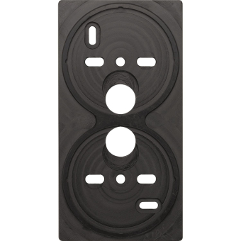 Merten Schalungsadapter f.4882..  512599 