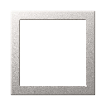 Merten Zentralplatte        MEG4420-0460 