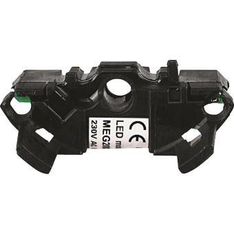Merten LED-Kontrolllicht-   MEG2003-0004 