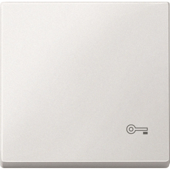 Merten Wippe Schlüssel      MEG3303-0419 