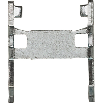 Merten Verlängerungskrallen       533591 