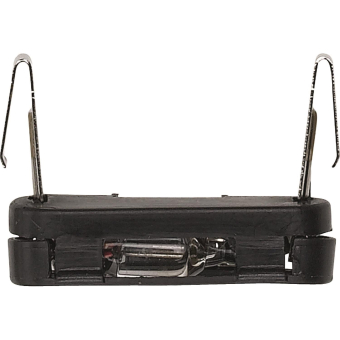 Merten Leuchtanhänger       MEG3902-8000 