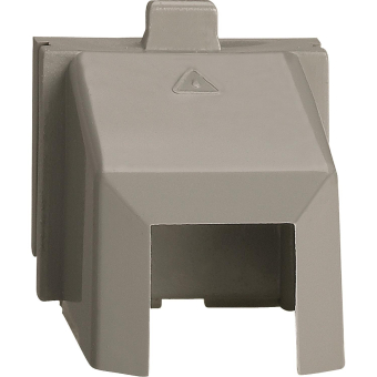 Merten 10Kanaleinführung    MEG3965-8029 