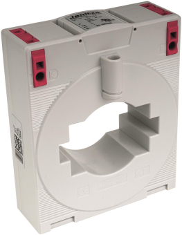 Janitza Aufsteck-Stromwandler    1503283 