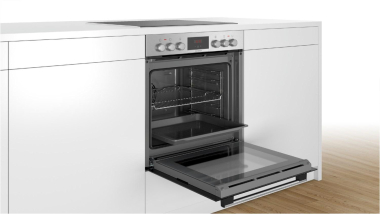 Bosch HEA 513 BS 1 Ed EB-Herd (A) 