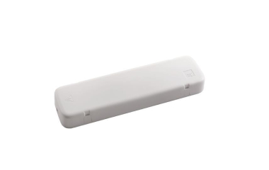 SGLI DRIVER 24V 150W PHASE-CUT    820442 