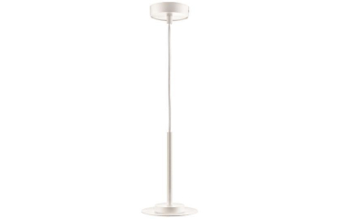 SGL DISC 760 PENDEL KIT ADAPTER   616112 