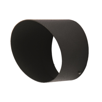 SGL Hovden Schwarz Maxi           630095 