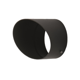 SGL Hovden Schwarz Midi           630094 