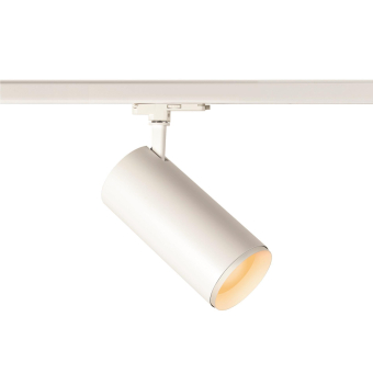 SLV NUMINOS  DALI XL 3 Phasen    1005804 