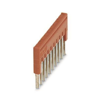 Phoenix 3213056 Steckbrücke   FBS 10-3,5 