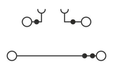 Phoenix 3213961             PTI 2,5-L/TG 