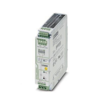 Phoenix       QUINT-ORING/24DC/2X10/1X20 