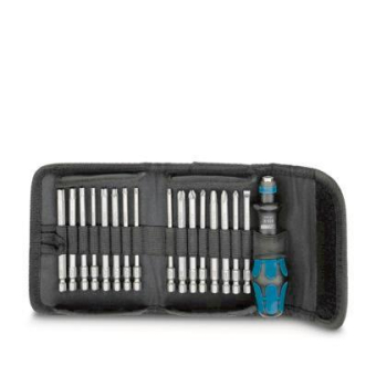 Phoenix 1212543 Werkzeug-Set    SF-M SET 