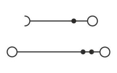 Phoenix 3213947             PTI 2,5-L/NT 