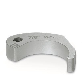 Phoenix 1212512 Adapter  SAC BIT MIN-D25 