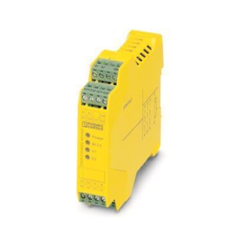 Phoenix    PSR-SCP-230UC/ESAM4/3X1/1X2/B 