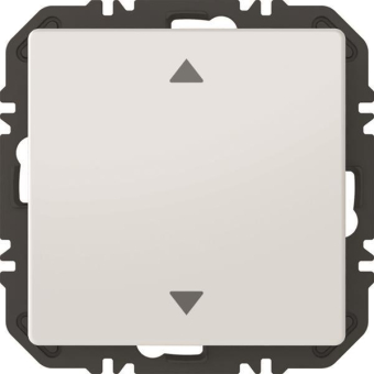 Berker Wandsendermodul Enocean  24116289 