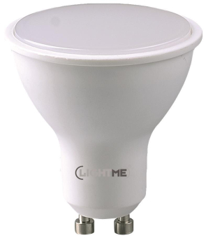 Lightme LED PAR16 Sensor 5W/830  LM85369 