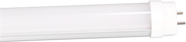 (LIGHTME) LED T8                 LM85386 