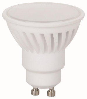 Lightme LED Reflektor Ceramic    LM85370 