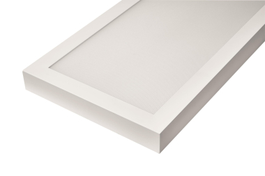 Opple LEDPanelS-Sf-P        542003156100 