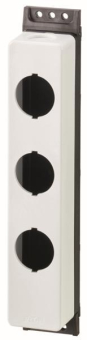 EATON M30-FI3 Aufbaugehäuseäuse   197237 