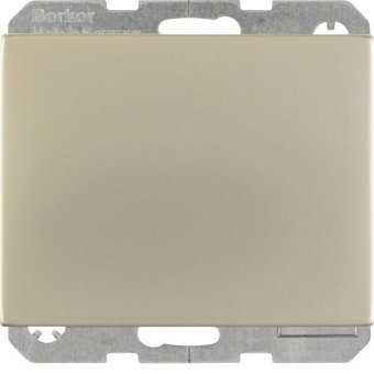 BER K5 Schuko Kombi mit         47517204 