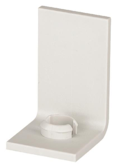 EATON Z-TC/MCB-1TE                178102 