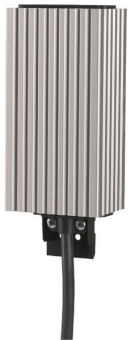 EATON R-HEAT-100W                 167271 