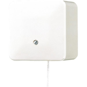 JG Zug-Uni.-Aus-Wechselschalt. 606 ZA WW 