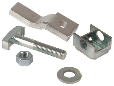 EATON AW30PEN-K20                 091469 