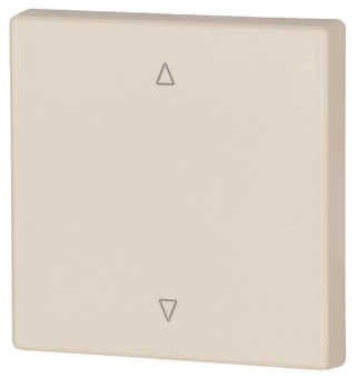 EATON CWIZ-01/22 Wippe 1fach      147614 