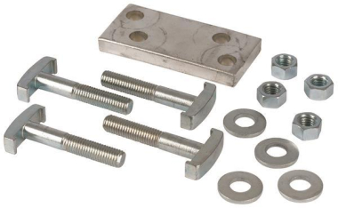 EATON AVS40                       098588 