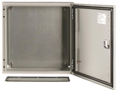 EATON CS-44/150 Wandschrank+      111683 