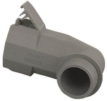 EATON SEM/W21 Baugruppen          143962 