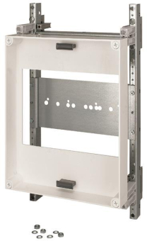 EATON EP53XNH22-OG NH-            184535 