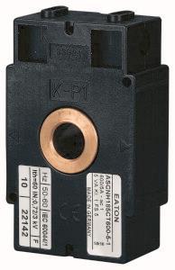 EATON ASCNH185CT300-5-05          149444 