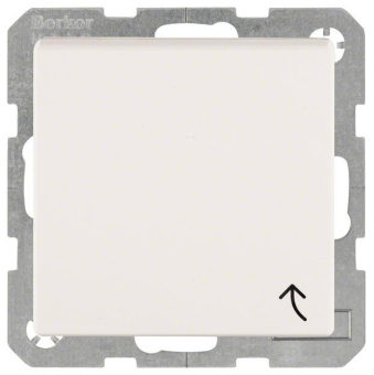 BER S1 Schuko Kombi mit         47511909 