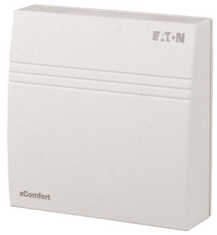 EATON CSEZ-01/24 Wohnraumgehäuse  118802 