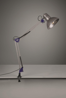 Trio Gelenkleuchte max.60W    5029010-47 